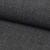 Ткань костюмная габардин "Меланж" 6090B, 172 гр/м2, шир.150см, цвет т.серый/D.Grey - купить в Хасавьюрте. Цена 284.20 руб.