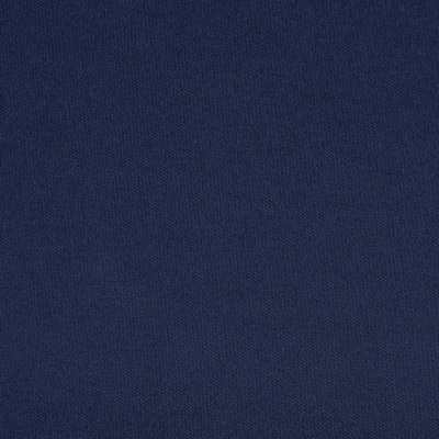 Костюмная ткань с вискозой "Салерно", 210 гр/м2, шир.150см, цвет т.синий/Navy - купить в Хасавьюрте. Цена 446.37 руб.