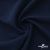 Ткань костюмная Пикассо HQ, 94%P 6%S, №19/D.Navi (т.синий), 220 г/м2, шир. 150см - купить в Хасавьюрте. Цена 267.79 руб.
