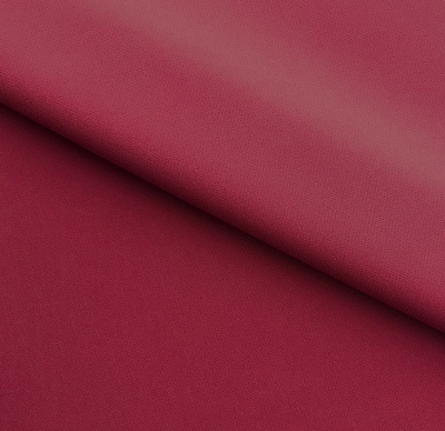 Костюмная ткань "Элис", 220 гр/м2, шир.150 см, цвет красный чили - купить в Хасавьюрте. Цена 303.10 руб.