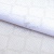 Хлопок "Барнаут" white D6, 90 гр/м2, шир.150см - купить в Хасавьюрте. Цена 248.75 руб.