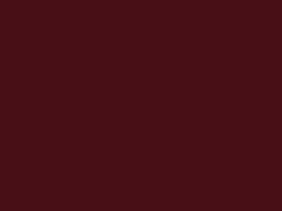 Нитки вышивальные "Алегро" 120/2, нам. 4 000 м, цвет 8599 - купить в Хасавьюрте. Цена: 274.89 руб.