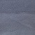 Флис DTY 18-3905, 180 г/м2, шир. 150 см, цвет т.серый - купить в Хасавьюрте. Цена 646.04 руб.