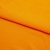 Бифлекс плотный col.716, 210 гр/м2, шир.150см, цвет оранжевый - купить в Хасавьюрте. Цена 659.92 руб.