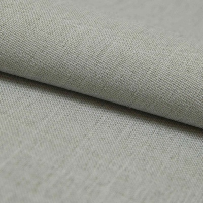 Ткань костюмная габардин "Меланж" 6135B, 172 гр/м2, шир.150см, цвет серый лён - купить в Хасавьюрте. Цена 299.21 руб.
