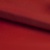 Ткань подкладочная Таффета 19-1656, антист., 53 гр/м2, шир.150см, цвет вишня - купить в Хасавьюрте. Цена 62.37 руб.