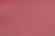 Темно-розовый шифон 75D 100% п/эфир 83/d.pink 57г/м2, ш.150см. - купить в Хасавьюрте. Цена 94.15 руб.