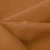Ткань костюмная габардин Меланж,  цвет Camel/6229А, 172 г/м2, шир. 150 - купить в Хасавьюрте. Цена 296.19 руб.