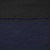 Ткань костюмная 26150 2009, 214 гр/м2, шир.150см, цвет т.синий - купить в Хасавьюрте. Цена 362.24 руб.
