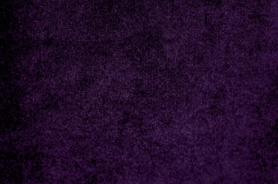 Бархат стрейч, 240 гр/м2, шир.160см, (2,4 м/кг), цвет 27/фиолет - купить в Хасавьюрте. Цена 886.02 руб.
