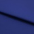 Курточная ткань Дюэл (дюспо) 19-3952, PU/WR/Milky, 80 гр/м2, шир.150см, цвет василёк - купить в Хасавьюрте. Цена 141.80 руб.