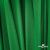 Бифлекс "ОмТекс", 200 гр/м2, шир. 150 см, цвет трава, (3,23 м/кг), блестящий - купить в Хасавьюрте. Цена 1 672.04 руб.