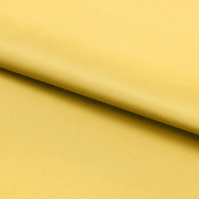 Курточная ткань Дюэл (дюспо) 13-0840, PU/WR/Milky, 80 гр/м2, шир.150см, цвет солнечный - купить в Хасавьюрте. Цена 141.80 руб.
