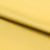 Курточная ткань Дюэл (дюспо) 13-0840, PU/WR/Milky, 80 гр/м2, шир.150см, цвет солнечный - купить в Хасавьюрте. Цена 141.80 руб.