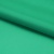 Ткань подкладочная Таффета 16-5533, антист., 54 гр/м2, шир.150см, цвет св.м.волна - купить в Хасавьюрте. Цена 65.53 руб.