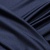 Бифлекс плотный col.523, 210 гр/м2, шир.150см, цвет т.синий - купить в Хасавьюрте. Цена 676.83 руб.