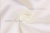 Портьерная ткань Шанзализе 2026, №26 (295 см) мол - купить в Хасавьюрте. Цена 476.05 руб.