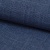 Ткань костюмная габардин "Меланж" 6139В, 172 гр/м2, шир.150см, цвет ниагара - купить в Хасавьюрте. Цена 287.10 руб.