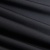 Бифлекс, 270 гр/м2, шир.155см, цвет матово-чёрный - купить в Хасавьюрте. Цена 705.07 руб.