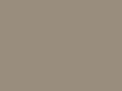 Нитки вышивальные Gingko 120/2, нам. 4 000 м, цвет 2799 - купить в Хасавьюрте. Цена: 321.50 руб.