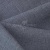 Ткань костюмная габардин "Меланж" 6159А, 172 гр/м2, шир.150см, цвет св.серый - купить в Хасавьюрте. Цена 287.10 руб.