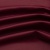 Поли понж (Дюспо) 19-2024, PU/WR, 65 гр/м2, шир.150см, цвет бордовый - купить в Хасавьюрте. Цена 82.93 руб.