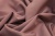 Костюмная ткань с вискозой "Флоренция" 18-1630, 195 гр/м2, шир.150см, цвет пепельная роза - купить в Хасавьюрте. Цена 491.97 руб.