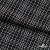 Ткань костюмная "Гарсия" 80% P, 18% R, 2% S, 335 г/м2, шир.150 см, Цвет черный - купить в Хасавьюрте. Цена 669.66 руб.