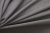 Костюмная ткань с вискозой "Флоренция", 195 гр/м2, шир.150см, цвет св.серый - купить в Хасавьюрте. Цена 491.97 руб.