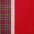 Ткань костюмная 21010 2023, 225 гр/м2, шир.150см, цвет красный - купить в Хасавьюрте. Цена 390.73 руб.