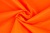 Ткань "Сигнал" Orange, 135 гр/м2, шир.150см - купить в Хасавьюрте. Цена 570.02 руб.