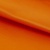 Ткань подкладочная Таффета 16-1257, 48 гр/м2, шир.150см, цвет оранжевый - купить в Хасавьюрте. Цена 54.64 руб.
