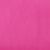 Фатин матовый 16-31, 12 гр/м2, шир.300см, цвет барби розовый - купить в Хасавьюрте. Цена 101.95 руб.