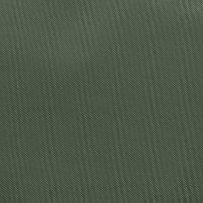 Ткань подкладочная Таффета 19-0511, антист., 53 гр/м2, шир.150см, цвет хаки - купить в Хасавьюрте. Цена 57.16 руб.