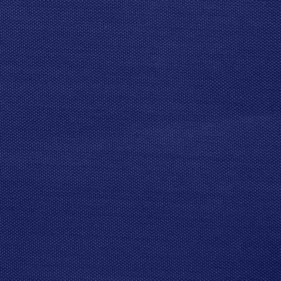 Ткань подкладочная Таффета 19-3920, антист., 54 гр/м2, шир.150см, цвет т.синий - купить в Хасавьюрте. Цена 65.53 руб.