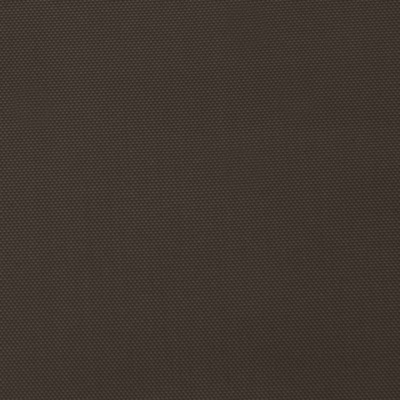 Ткань подкладочная "EURO222" 19-0712, 54 гр/м2, шир.150см, цвет т.коричневый - купить в Хасавьюрте. Цена 73.32 руб.
