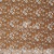 Плательная ткань "Фламенко" 11.1, 80 гр/м2, шир.150 см, принт растительный - купить в Хасавьюрте. Цена 239.03 руб.