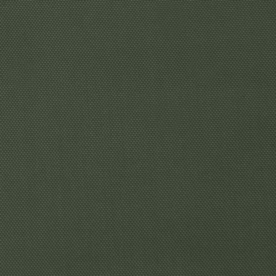 Ткань подкладочная "BEE" 19-0419, 54 гр/м2, шир.150см, цвет болотный - купить в Хасавьюрте. Цена 64.20 руб.