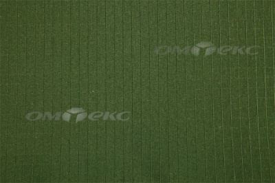 Ткань смесовая рип-стоп, WR, 210 гр/м2, шир.150см, цвет зелёный - купить в Хасавьюрте. Цена 202.90 руб.