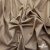 Ткань сорочечная Илер 100%полиэстр, 120 г/м2 ш.150 см, цв. капучино - купить в Хасавьюрте. Цена 290.24 руб.
