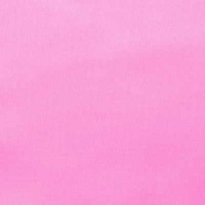 Ткань подкладочная Таффета 15-2215, антист., 54 гр/м2, шир.150см, цвет розовый - купить в Хасавьюрте. Цена 65.53 руб.