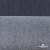 Ткань костюмная "Джинс", 290 г/м2, 70% хлопок 28%полиэстер, 2%спандекс, шир. 160 см, т.синий - купить в Хасавьюрте. Цена 487.28 руб.