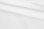 Хлопок стрейч "COTTON SATIN" WHITE, 180 гр/м2, шир.150см - купить в Хасавьюрте. Цена 525.90 руб.