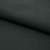 Ткань смесовая для спецодежды "Униформ" 19-5513, 210 гр/м2, шир.150 см, цвет сер.зелёный - купить в Хасавьюрте. Цена 138.73 руб.