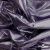 Трикотажное полотно голограмма, шир.140 см, #602 -фиолет/серебро - купить в Хасавьюрте. Цена 385.88 руб.
