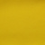 Креп стрейч Амузен 14-0756, 85 гр/м2, шир.150см, цвет жёлтый - купить в Хасавьюрте. Цена 194.07 руб.