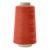 Нитки швейные 40/2 В2, нам. 4 000 м, цвет 451 (аналог 453, 600) - купить в Хасавьюрте. Цена: 106.32 руб.
