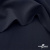 Ткань костюмная "Диана", 85%P 11%R 4%S, 260 г/м2 ш.150 см, цв-чернильный (4) - купить в Хасавьюрте. Цена 434.07 руб.