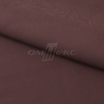 Костюмная ткань "Элис", 220 гр/м2, шир.150 см, цвет коричневый кирпич - купить в Хасавьюрте. Цена 303.10 руб.