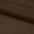 Ткань подкладочная Таффета 19-1020, антист., 53 гр/м2, шир.150см, цвет коричневый - купить в Хасавьюрте. Цена 57.16 руб.